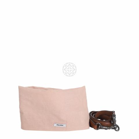 Large Product Preview Image 7